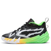 (GS) PUMA x NBA 2K Scoot Zeros 'Shot Meter' 309866-01