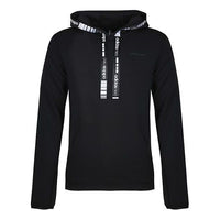 Men's adidas Cozy Casual Sports Black DW8142