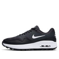 (WMNS) Nike Air Max 1 G 'Black' CI7736-001