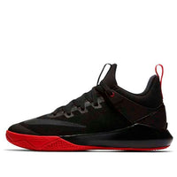 Nike Zoom Shift 'Bred' 897653-003