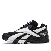 Reebok INTV 96 'Black White' FV5477