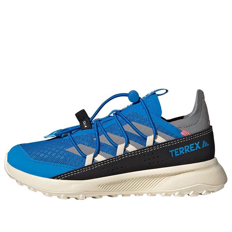 adidas Terrex Voyager 21 'Blue' HQ5827
