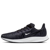 (WMNS) Nike Air Zoom Pegasus 36 PRM 'Gridiron' BQ5403-002