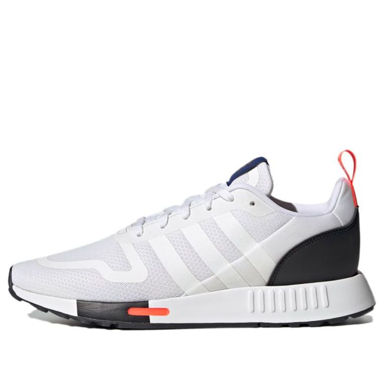 adidas Multix 'White Black' FY5659