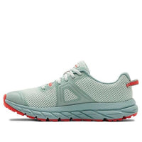 (WMNS) Under Armour Charged Toccoa 3 'Seaglass Blue' 3023373-400