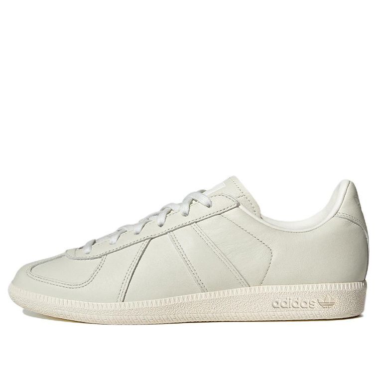 adidas originals Bw Army 'Cream' HP5516