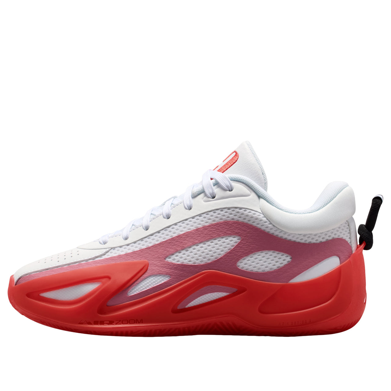 (WMNS) Air Jordan Heir Series 2 PF 'White Desert Berry' HV4419-104