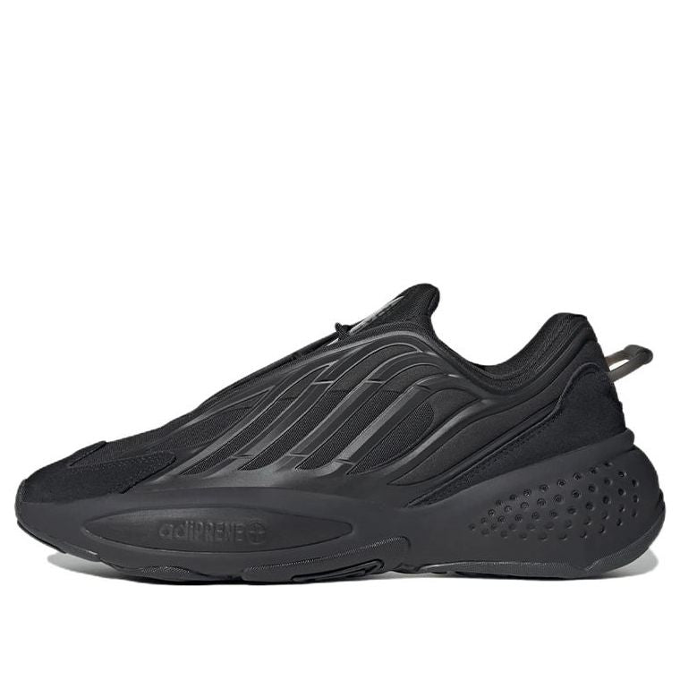 adidas Ozrah 'Core Black' GX1874