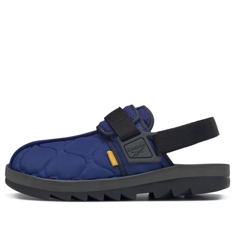 Reebok Beatnik Sandal 'Classic Cobalt' GW8325