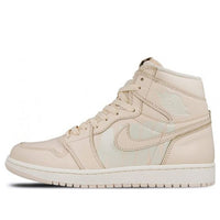 Air Jordan 1 Retro High OG 'Guava Ice' 555088-801