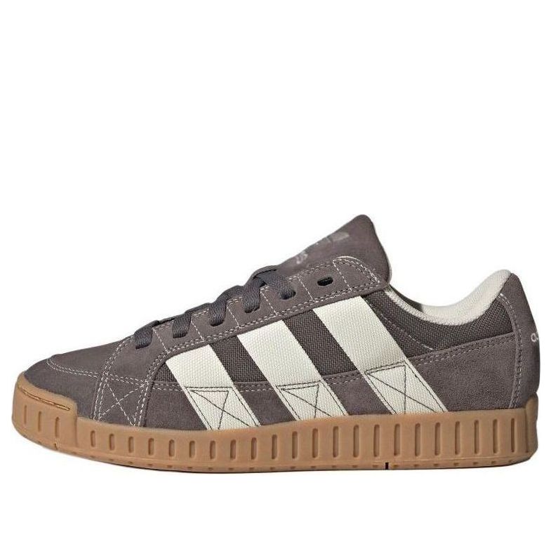 adidas LWST 'Charcoal Cream Gum' JI3126