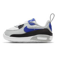 Nike Air Max 90 CB 'Grey Fog Lapis' CI0424-003