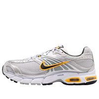 Nike Air Max Moto 2K Casual Shoes 'Wolf Grey Bust Grey' IO9279-007