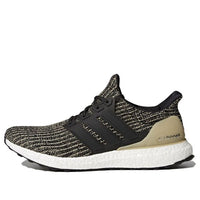adidas Ultra Boost 4.0 'Dark Mocha' BB6170