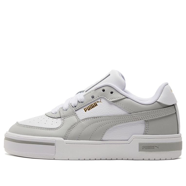 PUMA CA Pro Classic 'White Harbor Mist' 380190-07