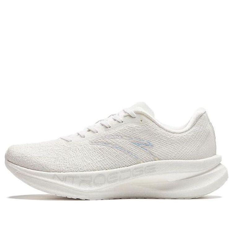 ANTA G21 2 Pro 'Cream White' 112415580-5