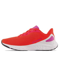 (WMNS) New Balance Fresh Foam Arishi v4 'Electric Red' WARISLR4