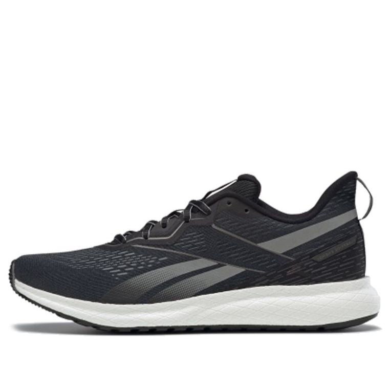 Reebok Forever Floatride Energy 2 RFT 'Black Reflective' FW8010