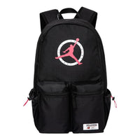 Air Jordan MVP Backpack 'Black' JD2323003GS-001