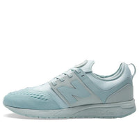 New Balance 247 'Breathe Pack' MRL247MC