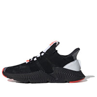 adidas originals Prophere Shoes 'Black' EH0949