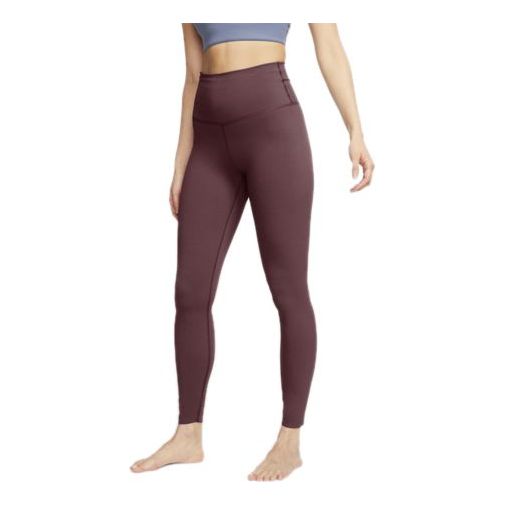 (WMNS) AS W NY DF LUXE 7 CJ3802-681