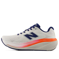 (WMNS) New Balance Fresh Foam X 860v15 'Sea Salt Blue Oyster' W8602JM