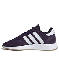 (WMNS) adidas N-5923 'Legend Purple' BD8041