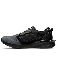 ASICS Gel Lyte 30 'Black Carrier Grey' 1021A328-001