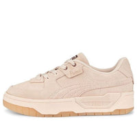 (WMNS) PUMA Cali Dream First Sense 387146-01