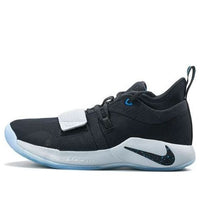 Nike PG 2.5 EP 'Photo Blue' BQ8453-006