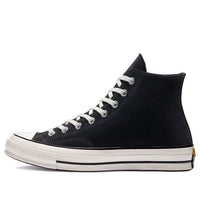 Converse Chuck 70 High 'Peace, Love, and Basketball' 170534C