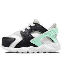 (TD) Nike Huarache Run 'White Mint Foam' 704950-116