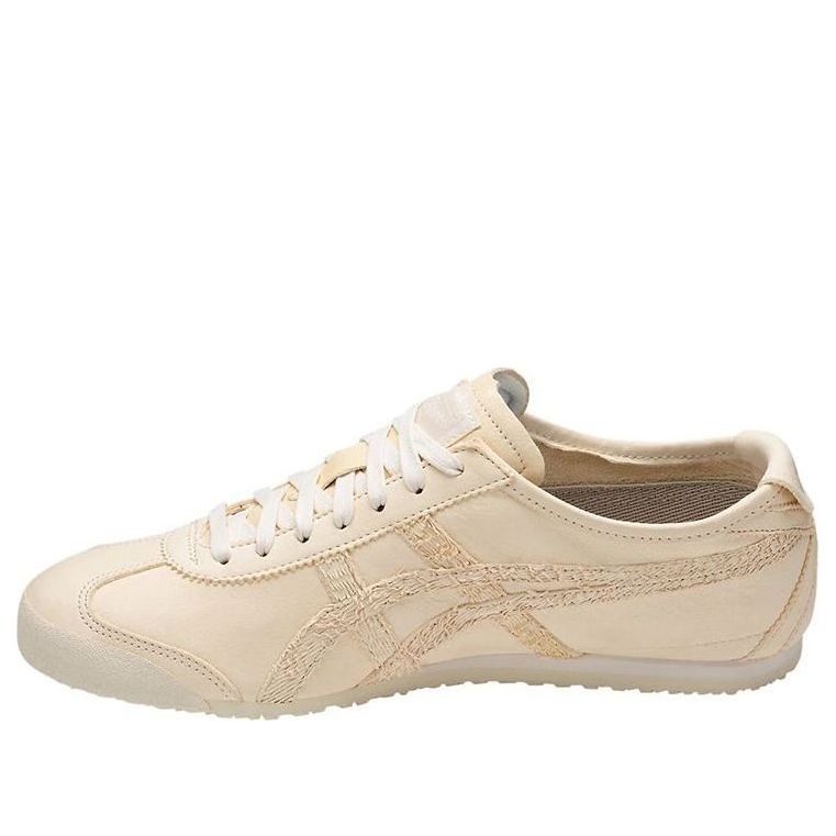 Onitsuka Tiger Mexico 66 'Beige Tan' D7L0L-0202