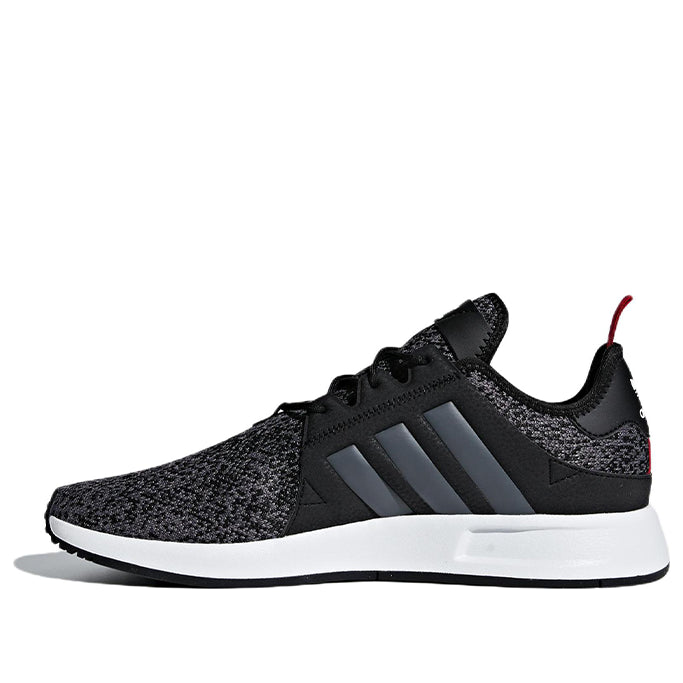 adidas X_PLR 'Core Black Grey' F33900