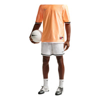Nike Dri-FIT 12.5cm Shorts 'Summit White Off-Noir' IF1536-121