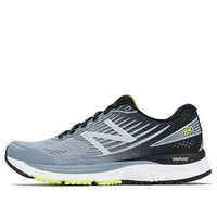 New Balance 880v8 'Grey Black' M880GY8