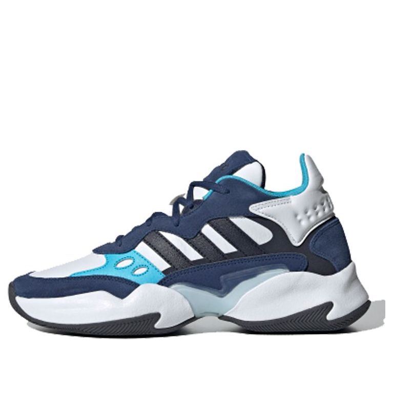 adidas neo Streetspirit 2.0 EH2839