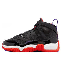 (GS) Air Jordan Jumpman Two Trey 'Bred' DQ8431-001