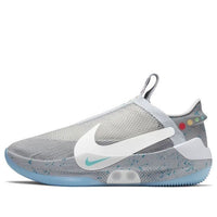 شاحن Adapt BB 'Nike Mag' UK Charger CK0893-090