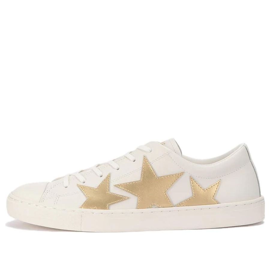 Converse All Star Cup Triostar OX 38001140