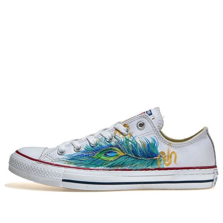 Converse All Star 132173C-217362