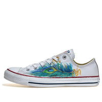Converse All Star 132173C-217362