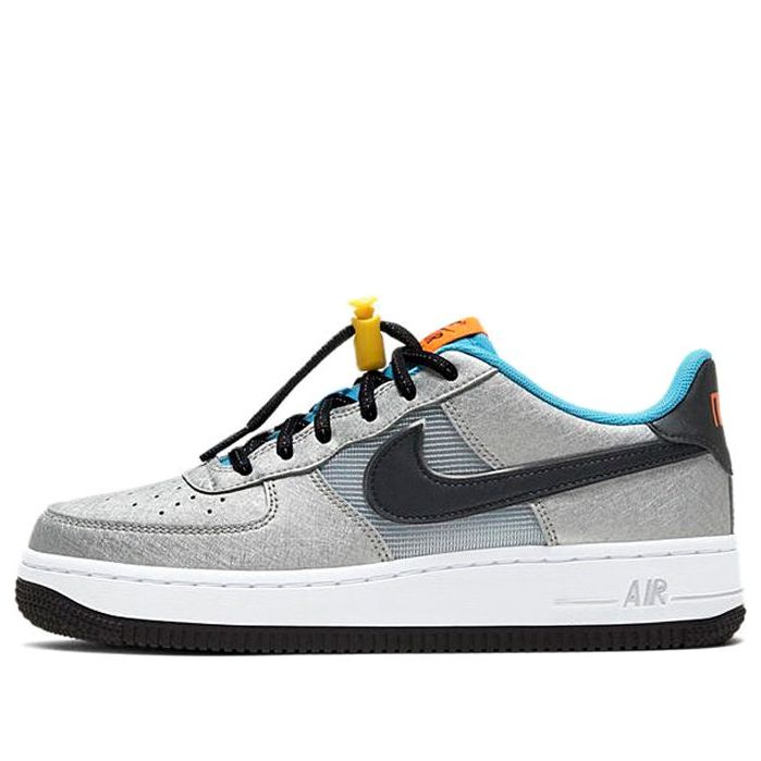 (GS) Nike Air Force 1 'Sky' CW6011-001