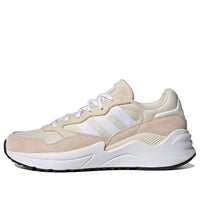 (WMNS) adidas Originals Retropy Adisuper 'Rose' HQ1842