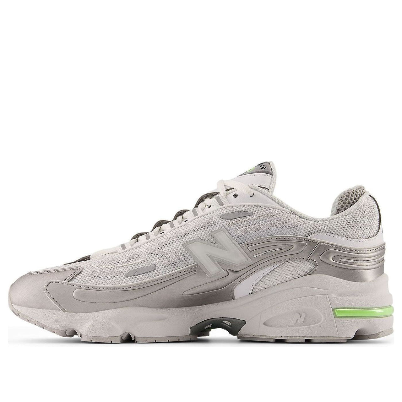 New Balance 1000 'Mint Flash' M1000DI
