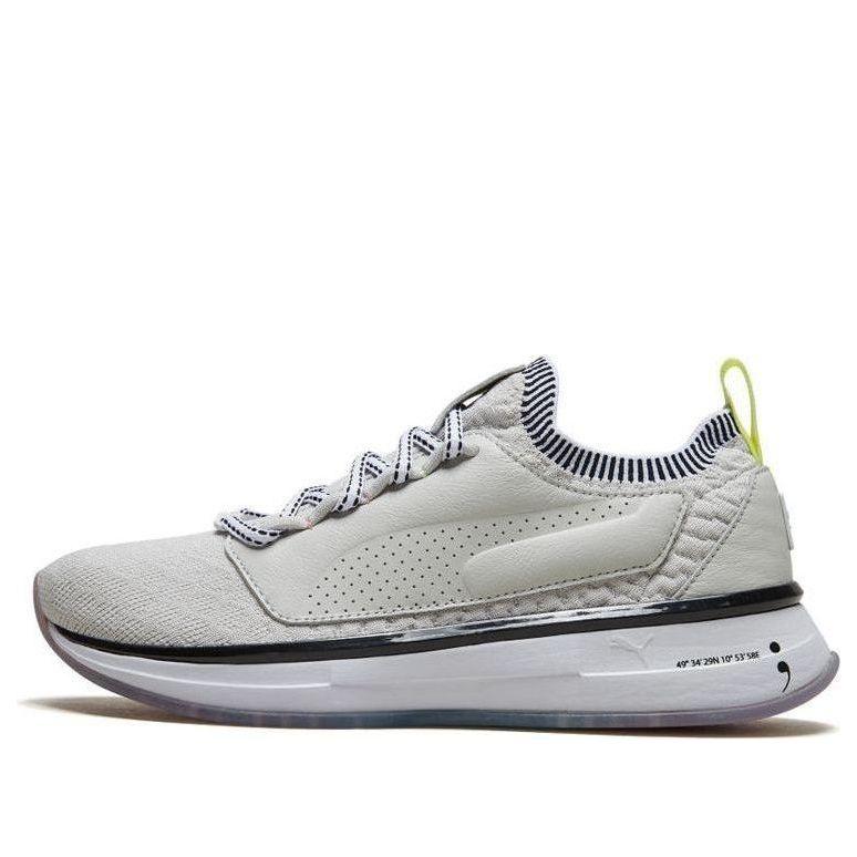 (WMNS) PUMA Sg Runner Strength 192934-01