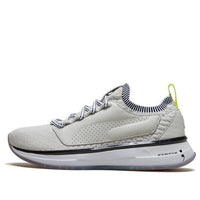 (WMNS) PUMA Sg Runner Strength 192934-01