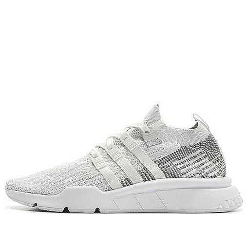 adidas EQT Support ADV Mid 'Flat White' CQ2997