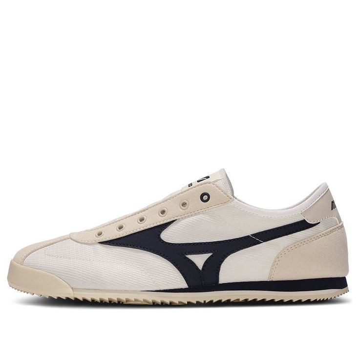 Mizuno LG 60S 'White Beige' D1GH240205